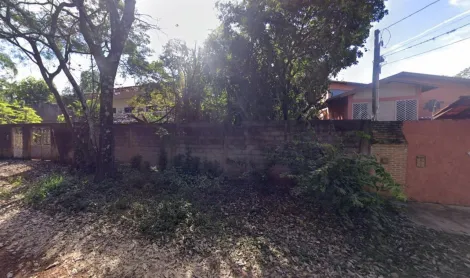 imagem 1 - Terreno de 1.237m² à venda - Jardim Itaú imagem 1 - Terreno de 1.237m² à venda - Jardim Itaú