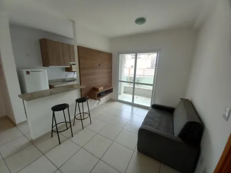 imagem 1 - Apartamento de 44m² com 01 quarto para locação e venda - Nova Aliança imagem 1 - Apartamento de 44m² com 01 quarto para locação e venda - Nova Aliança