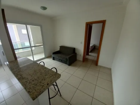 imagem 3 - Apartamento de 44m² com 01 quarto para locação e venda - Nova Aliança imagem 3 - Apartamento de 44m² com 01 quarto para locação e venda - Nova Aliança