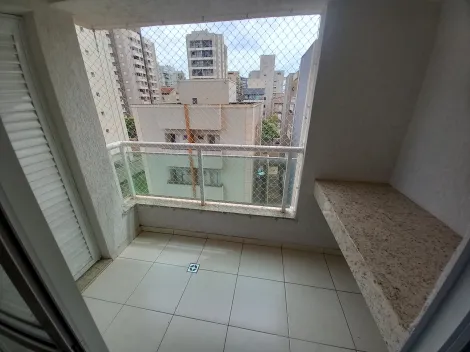 imagem 4 - Apartamento de 44m² com 01 quarto para locação e venda - Nova Aliança imagem 4 - Apartamento de 44m² com 01 quarto para locação e venda - Nova Aliança