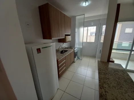 imagem 5 - Apartamento de 44m² com 01 quarto para locação e venda - Nova Aliança imagem 5 - Apartamento de 44m² com 01 quarto para locação e venda - Nova Aliança