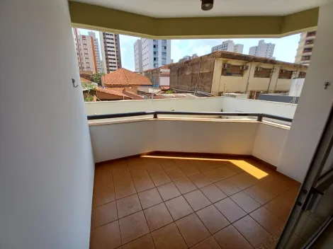 imagem 2 - Apartamento de 97m² com 03 quartos para locação - Centro imagem 2 - Apartamento de 97m² com 03 quartos para locação - Centro