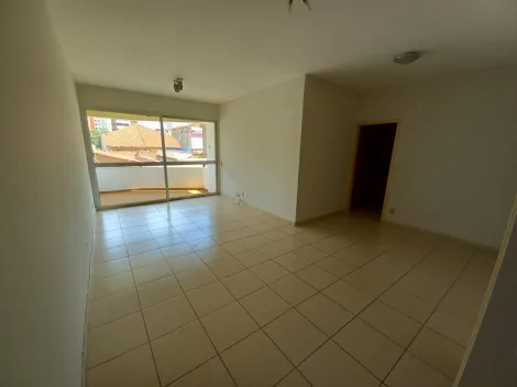 imagem 1 - Apartamento de 97m² com 03 quartos para locação - Centro imagem 1 - Apartamento de 97m² com 03 quartos para locação - Centro