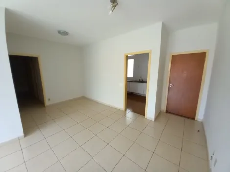 imagem 3 - Apartamento de 97m² com 03 quartos para locação - Centro imagem 3 - Apartamento de 97m² com 03 quartos para locação - Centro