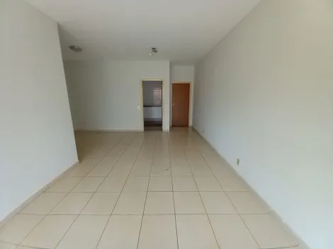 imagem 4 - Apartamento de 97m² com 03 quartos para locação - Centro imagem 4 - Apartamento de 97m² com 03 quartos para locação - Centro