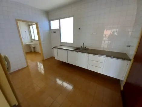 imagem 5 - Apartamento de 97m² com 03 quartos para locação - Centro imagem 5 - Apartamento de 97m² com 03 quartos para locação - Centro