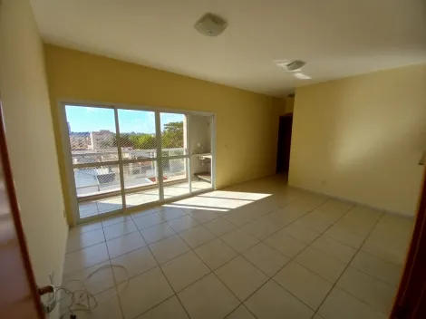 imagem 1 - Apartamento de 02 suítes para locação - Jardim Botânico imagem 1 - Apartamento de 02 suítes para locação - Jardim Botânico