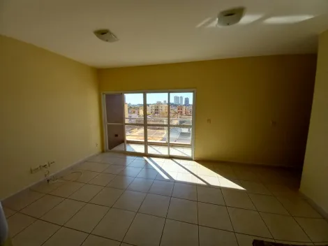imagem 2 - Apartamento de 02 suítes para locação - Jardim Botânico imagem 2 - Apartamento de 02 suítes para locação - Jardim Botânico