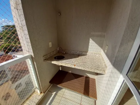 imagem 3 - Apartamento de 02 suítes para locação - Jardim Botânico imagem 3 - Apartamento de 02 suítes para locação - Jardim Botânico