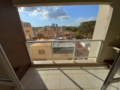 imagem 4 - Apartamento de 02 suítes para locação - Jardim Botânico imagem 4 - Apartamento de 02 suítes para locação - Jardim Botânico