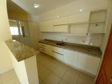 imagem 5 - Apartamento de 02 suítes para locação - Jardim Botânico imagem 5 - Apartamento de 02 suítes para locação - Jardim Botânico