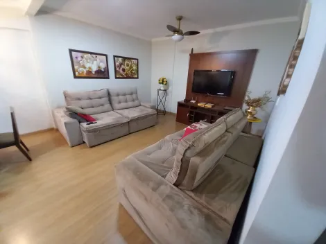 imagem 4 - Casa sobrado de 274m² com 04 quartos para locação - Vila Tibério imagem 4 - Casa sobrado de 274m² com 04 quartos para locação - Vila Tibério