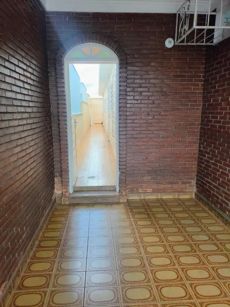 imagem 5 - Casa de 04 quartos para locação - Sumarezinho imagem 5 - Casa de 04 quartos para locação - Sumarezinho