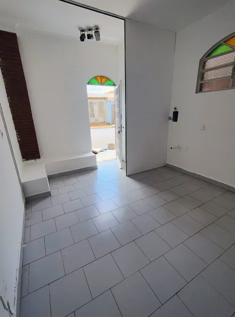 imagem 3 - Casa de 04 quartos para locação - Sumarezinho imagem 3 - Casa de 04 quartos para locação - Sumarezinho