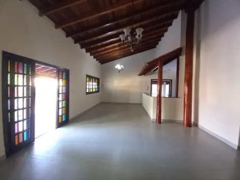 Alugar Casas / Chácara/Rancho em Ribeirão Preto R$ 6.500,00 - Foto 2