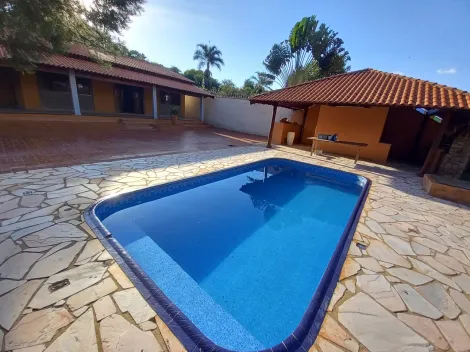 imagem 3 - Chácara de 322m² de 03 quartos sendo 01 suíte para locação e venda - Recreio das Acácias imagem 3 - Chácara de 322m² de 03 quartos sendo 01 suíte para locação e venda - Recreio das Acácias