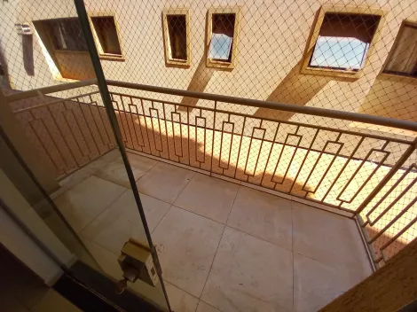 imagem 3 - Apartamento de 63m² com 02 qaurtos sendo 1 suíte à venda - Nova Aliança imagem 3 - Apartamento de 63m² com 02 qaurtos sendo 1 suíte à venda - Nova Aliança