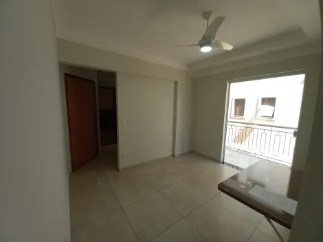 imagem 1 - Apartamento de 63m² com 02 qaurtos sendo 1 suíte à venda - Nova Aliança imagem 1 - Apartamento de 63m² com 02 qaurtos sendo 1 suíte à venda - Nova Aliança