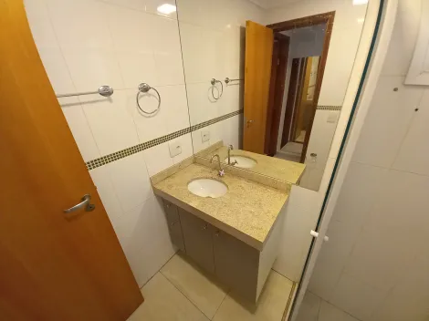 imagem 5 - Apartamento de 63m² com 02 qaurtos sendo 1 suíte à venda - Nova Aliança imagem 5 - Apartamento de 63m² com 02 qaurtos sendo 1 suíte à venda - Nova Aliança