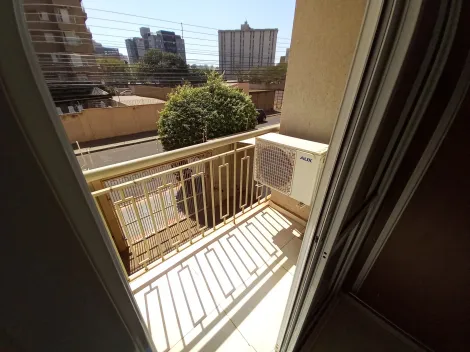 imagem 4 - Apartamento de 63m² com 02 qaurtos sendo 1 suíte à venda - Nova Aliança imagem 4 - Apartamento de 63m² com 02 qaurtos sendo 1 suíte à venda - Nova Aliança