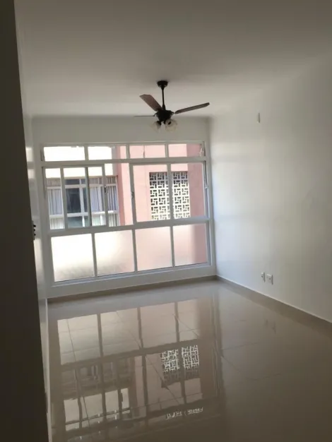 imagem 1 - Apartamento de 103m² com 03 quartos à venda - Centro imagem 1 - Apartamento de 103m² com 03 quartos à venda - Centro