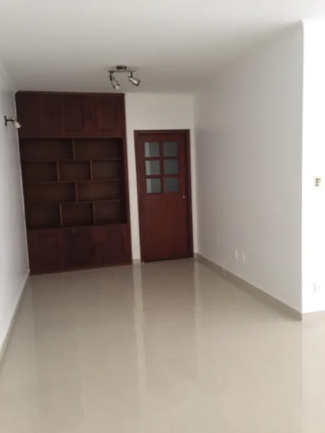 imagem 3 - Apartamento de 103m² com 03 quartos à venda - Centro imagem 3 - Apartamento de 103m² com 03 quartos à venda - Centro