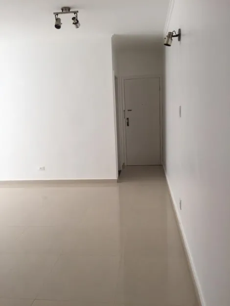 imagem 2 - Apartamento de 103m² com 03 quartos à venda - Centro imagem 2 - Apartamento de 103m² com 03 quartos à venda - Centro