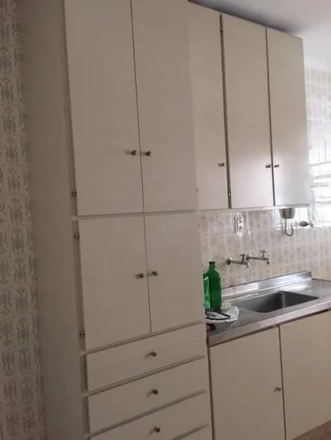 imagem 4 - Apartamento de 103m² com 03 quartos à venda - Centro imagem 4 - Apartamento de 103m² com 03 quartos à venda - Centro