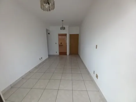 imagem 4 - Apartamento de 69m² com 01 quarto- Centro imagem 4 - Apartamento de 69m² com 01 quarto- Centro