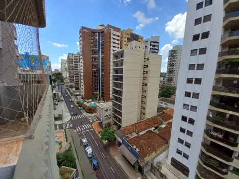 Alugar Apartamentos / Padrão em Ribeirão Preto R$ 800,00 - Foto 2