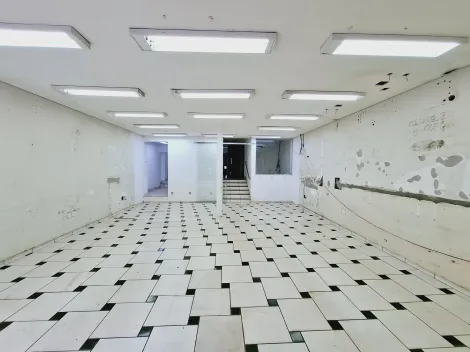 imagem 1 - Salão comercial para locação em ponto estratégico - Centro imagem 1 - Salão comercial para locação em ponto estratégico - Centro
