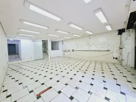 imagem 3 - Salão comercial para locação em ponto estratégico - Centro imagem 3 - Salão comercial para locação em ponto estratégico - Centro