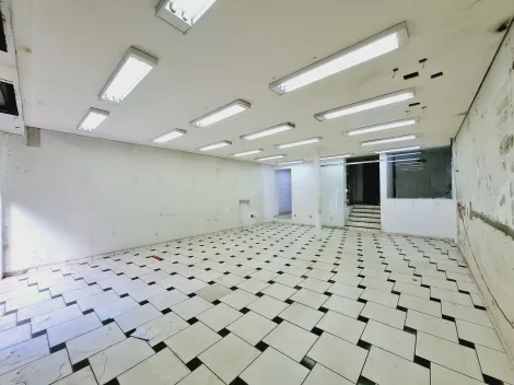 imagem 4 - Salão comercial para locação em ponto estratégico - Centro imagem 4 - Salão comercial para locação em ponto estratégico - Centro