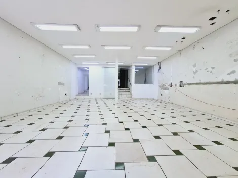 imagem 5 - Salão comercial para locação em ponto estratégico - Centro imagem 5 - Salão comercial para locação em ponto estratégico - Centro