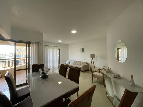 imagem 4 - Apartamento - Cobertura imagem 4 - Apartamento - Cobertura