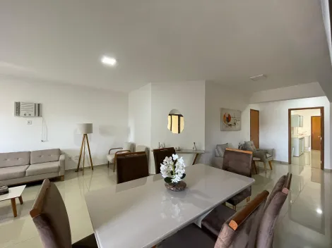imagem 5 - Apartamento - Cobertura imagem 5 - Apartamento - Cobertura