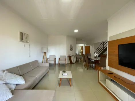 imagem 1 - Apartamento - Cobertura imagem 1 - Apartamento - Cobertura
