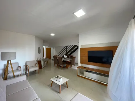 imagem 2 - Apartamento - Cobertura imagem 2 - Apartamento - Cobertura