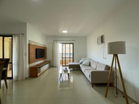 imagem 3 - Apartamento - Cobertura imagem 3 - Apartamento - Cobertura