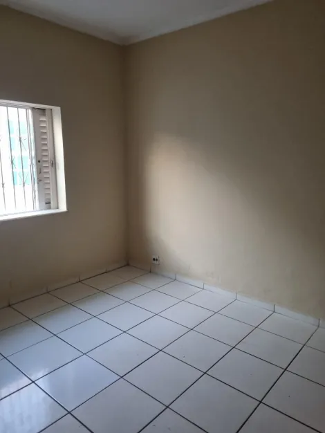 imagem 2 - Imóvel comercial de 168m² com 03 banheiros - Jardim Sumaré imagem 2 - Imóvel comercial de 168m² com 03 banheiros - Jardim Sumaré