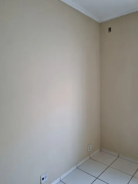 imagem 4 - Imóvel comercial de 168m² com 03 banheiros - Jardim Sumaré imagem 4 - Imóvel comercial de 168m² com 03 banheiros - Jardim Sumaré
