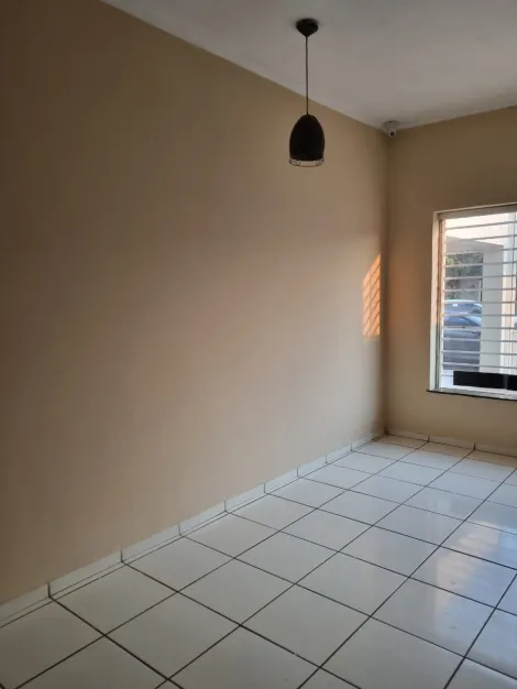imagem 1 - Imóvel comercial de 168m² com 03 banheiros - Jardim Sumaré imagem 1 - Imóvel comercial de 168m² com 03 banheiros - Jardim Sumaré