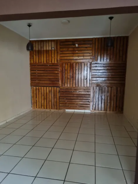 imagem 3 - Imóvel comercial de 168m² com 03 banheiros - Jardim Sumaré imagem 3 - Imóvel comercial de 168m² com 03 banheiros - Jardim Sumaré