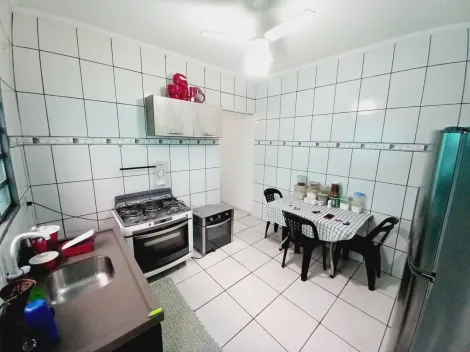Comprar Casas / Padrão em Ribeirão Preto R$ 223.000,00 - Foto 7