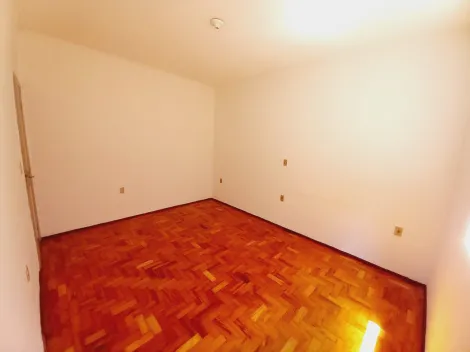 imagem 1 - Casa térrea de 56m² com 02 quartos para venda - Ipiranga imagem 1 - Casa térrea de 56m² com 02 quartos para venda - Ipiranga