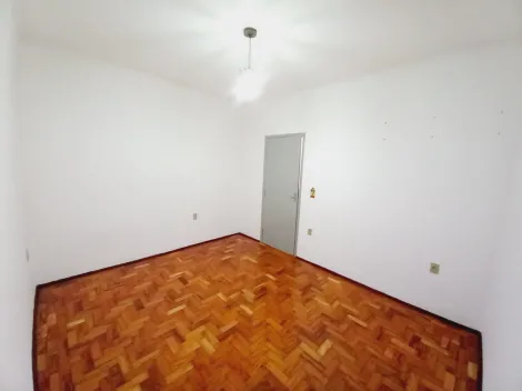 imagem 2 - Casa térrea de 56m² com 02 quartos para venda - Ipiranga imagem 2 - Casa térrea de 56m² com 02 quartos para venda - Ipiranga