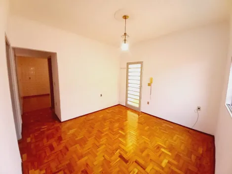 imagem 3 - Casa térrea de 56m² com 02 quartos para venda - Ipiranga imagem 3 - Casa térrea de 56m² com 02 quartos para venda - Ipiranga