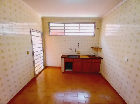 imagem 5 - Casa térrea de 56m² com 02 quartos para venda - Ipiranga imagem 5 - Casa térrea de 56m² com 02 quartos para venda - Ipiranga