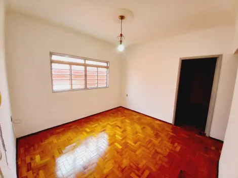imagem 4 - Casa térrea de 56m² com 02 quartos para venda - Ipiranga imagem 4 - Casa térrea de 56m² com 02 quartos para venda - Ipiranga