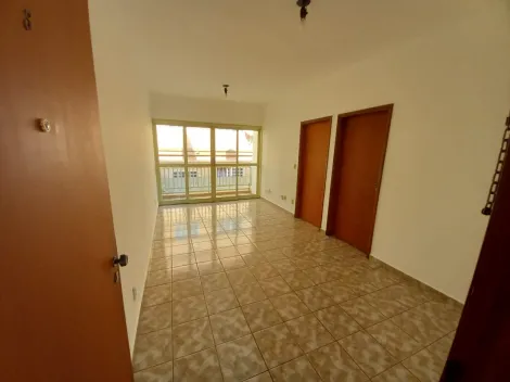 imagem 1 - Apartamento de 2 quartos - Lagoinha imagem 1 - Apartamento de 2 quartos - Lagoinha